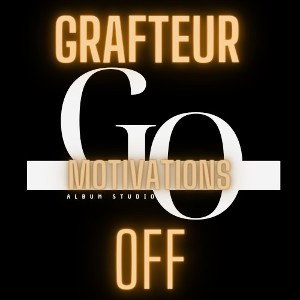 motivation remix by glitter boy 