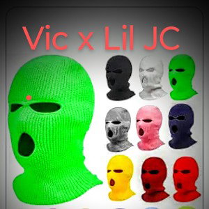 Say bye 2 an Oppz! feat. Lil JC