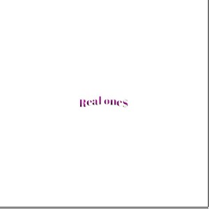 Vic - Real one$