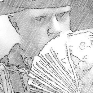 That Mobb sh*t,Roll sh*t...~¡~