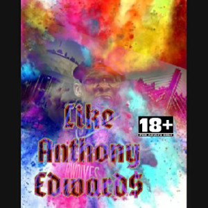 Like Anth🏀ny Edwards ( Interlude )