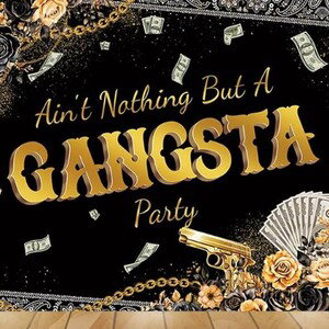 Your Party