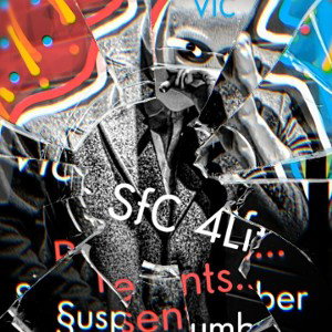 §uSpect Number @ Won.. .. .