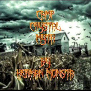 Camp Crystal Myth