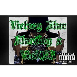 Artist ; Vic253 - Song ; Victory Star ft. StarBoy