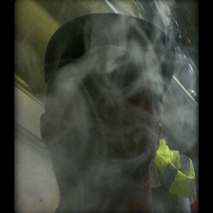 FreeFlow#2.Vic