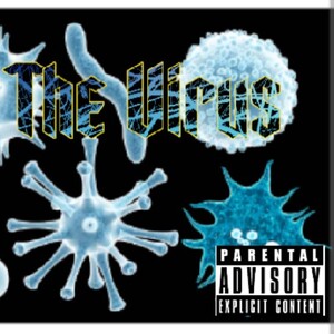 The Virus 🩸🦟🦠🤢🤮