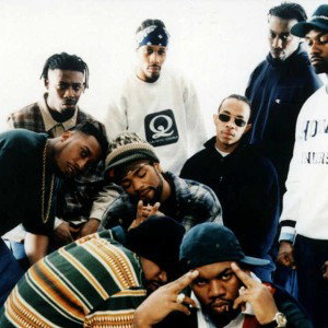 above the cloud x got my mind made up inspectah deck verse 