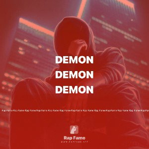 Demon
