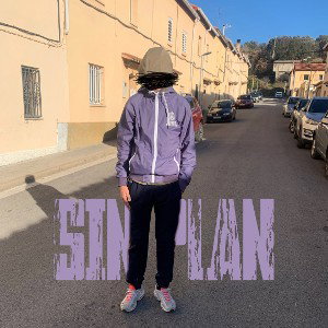 Sin Plan