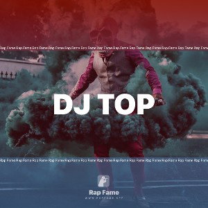 Dj top