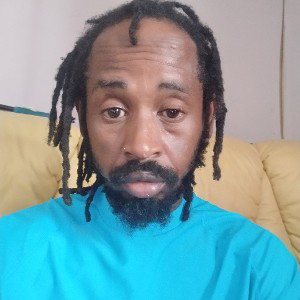 MIX UP _reggae_