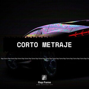 Corto Metraje