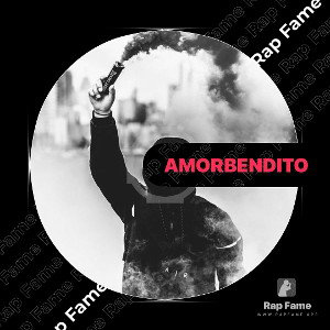 Amor bendito