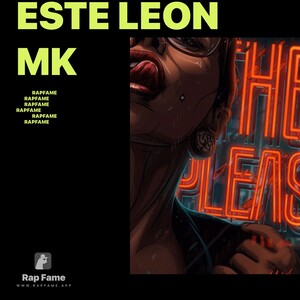 Este leon mk