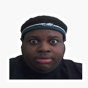 edp disstrack