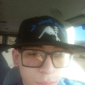 high