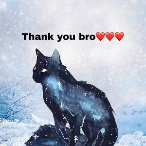 Thank you Jak()