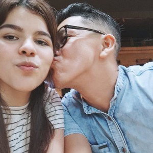 como no enamorarme de ti 