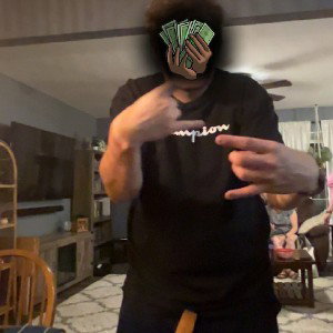 ROYAL MONEY (23:46:49)