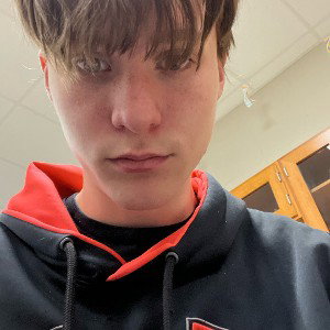 feeling of being played