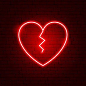 Be my valentine 