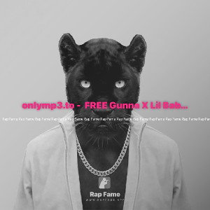 onlymp3.to -  FREE Gunna X Lil Baby Type Beat Hold me close -i_RVe8BoZrE-192k-1706410361
