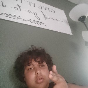 gloxk
