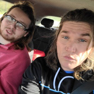 freestyle 