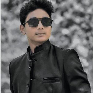 Sk Sagor  Hasan  SUrjo 1