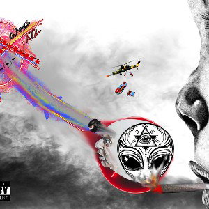 shifted gears freestyle contAGiousATL