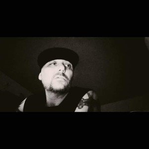 statement freestyle contAGiousATL 2025 murderedmedia25