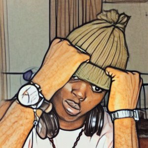 Hustla 247