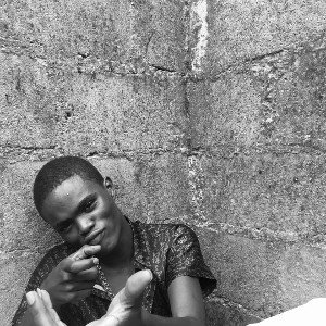 on my mind 