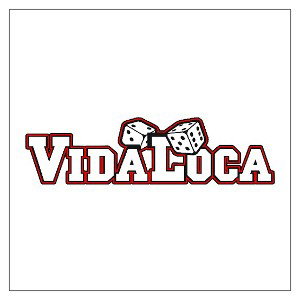 Vida Local