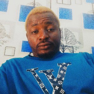 Boi_From_Afreaka