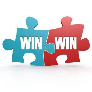 Win_win_we_win