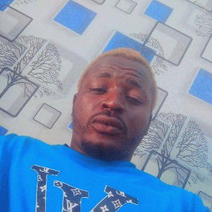 Stay_serio_us