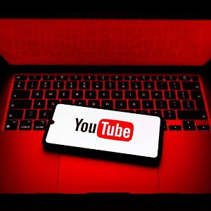 You_Tube