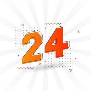 24h 2024