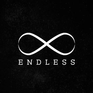 END_LE$$