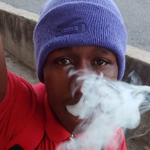Fake by JOKER.B (Feat.Levon & Uncall3D4)