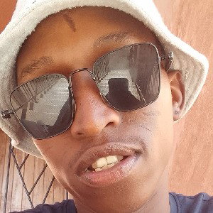 Abby Da Baby (Feat.YXNG D.R.E)