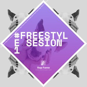 #freestyle sesion 1
