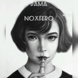 Dama