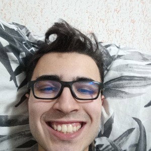 ale tvb