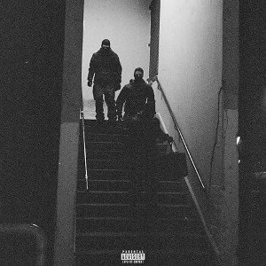 PREGIUDICAT - Neves17 feat. El Chapo Junior (Official Audio)