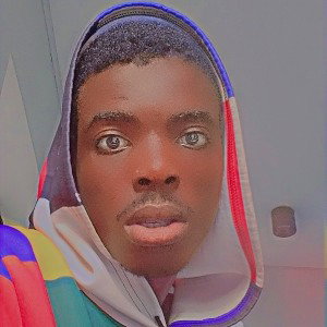 lucidwrld 