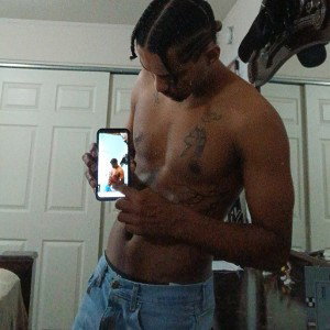 Chris kevin GT - R&B  