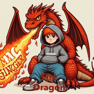 Fire_Dragon